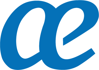 Air Europa Logo